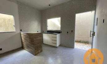 Imagem 2: Apartamento com 1 dormitório para alugar, 40 m² por R$ 1.300,00/mês - Caiçaras - Belo Hori