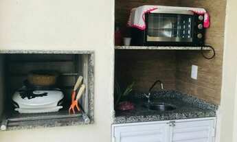 Imagem 4: Apartamento à venda no bairro Usina Piratininga - São Paulo/SP