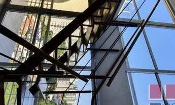 Imagem 2: Cobertura com 4 quartos, 2000m2, à venda em São Paulo, Vila Mariana