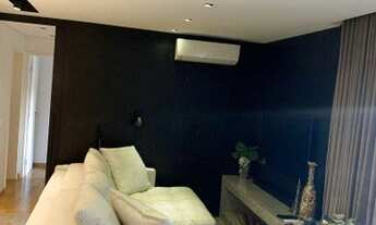 Imagem 5: Apartamento com 2 dormitórios à venda, 94 m² por R$ 957.000,00 - Panamby - São Paulo/SP