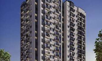 Imagem: SEU MELHOR LUGAR NO CORAÇÃO DE SÃO PAULO