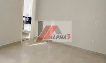 Imagem 6: Indaiatuba - Casa Padrão - Parque Residencial Sabiás