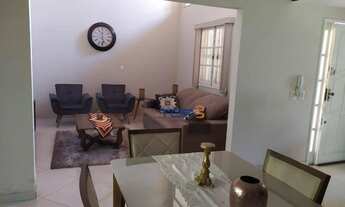 Imagem 5: Casa Duplex Novo Horizonte