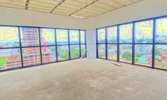 Imagem 5: LAJEADO - Conjunto Comercial/Sala - São Cristóvão