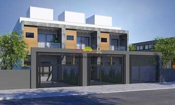 Imagem 2: Balneário Piçarras - Casa Padrão - Centro