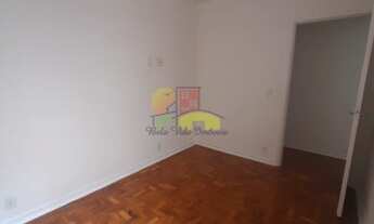 Imagem 7: SãO BERNARDO DO CAMPO - Apartamento Padrão - Rudge Ramos