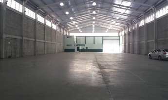 Imagem 7: Comercial/Industrial de 2000 metros quadrados no bairro Jardim Gramacho