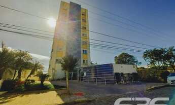 Imagem: Apartamento Joinville