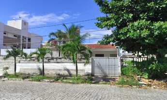 Imagem: Oportunidade Casa 03 quadras da praia