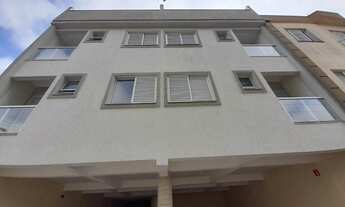 Imagem: Cobertura de Tirar o Folego!!!