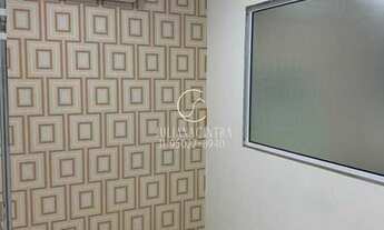 Imagem 4: Sala Comercial para Locação em Mogi das Cruzes, Vila Mogilar, 1 banheiro, 1 vaga