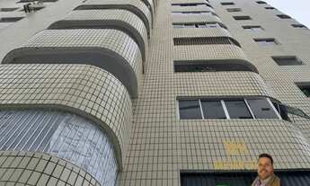 Imagem 4: Apartamento para venda possui 84 metros quadrados 3 quartos em Aldeota - Fortaleza - Ceará