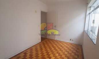 Imagem 2: SãO BERNARDO DO CAMPO - Apartamento Padrão - Rudge Ramos
