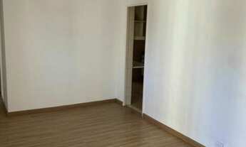 Imagem 2: Apartamento à venda no bairro Jardim Taquaral - São Paulo/SP