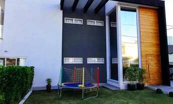 Imagem 5: Casa à venda (300,00 m²), Residencial Veredas, Mogi das Cruzes, SP