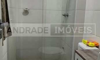 Imagem 7: Apartamento Pronto Para Morar Bairro São João
