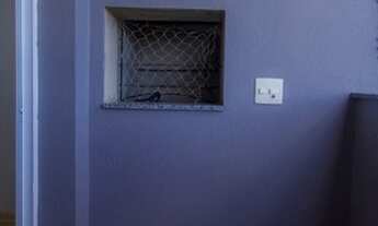 Imagem 7: CAXIAS DO SUL - Apartamento Padrão - Colina do Sol