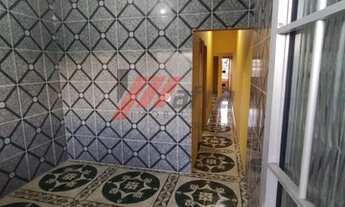 Imagem: Casa altos com 1 suíte para alugar no Satélite