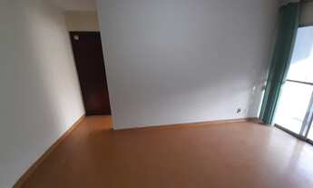Imagem 2: APARTAMENTO 2 QUARTOS PARA ALUGAR NO PECHINCHA