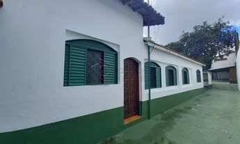 Imagem: Jundiaí - Casa Padrão - Vila Jundiainópolis