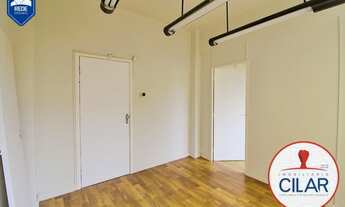 Imagem 5: Curitiba - Conjunto Comercial/Sala - Centro