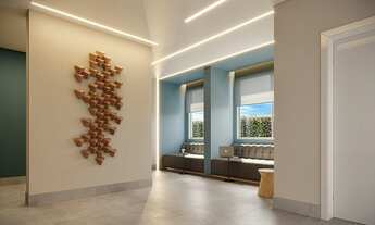 Imagem 4: Apartamento à venda no bairro República - São Paulo/SP