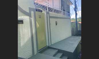 Imagem: Venda Vinhais