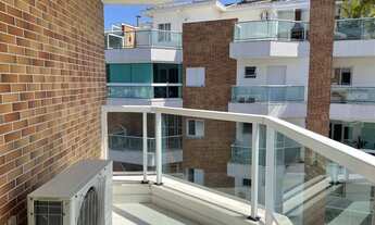 Imagem 2: Apartamento para Venda em Ubatuba/SP