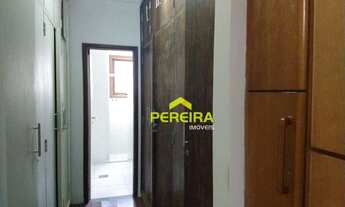 Imagem 3: Casa com 4 dormitórios à venda, 287 m² por R$ 1.250.000 - Jardim Paraíso - Campinas/SP