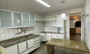 Imagem 4: Apartamento à venda em Fortaleza/CE