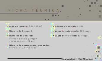 Imagem 7: Condomínio-Completo Piedade