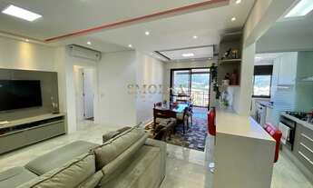 Imagem 3: APARTAMENTOFLORIANÓPOLIS