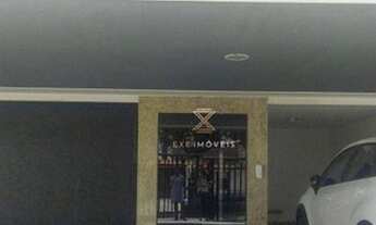 Imagem 3: Apartamento com 3 dormitórios à venda, 80 m² por R$ 650.000 - Recreio dos Bandeirantes - R