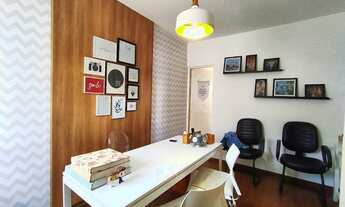 Imagem 4: Prédio Comercial com localização privilegiada em Barro Vermelho, NATAL-RN