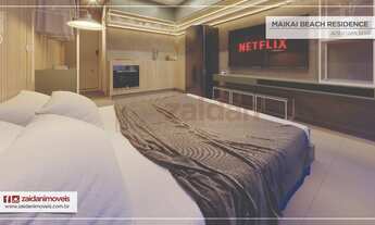 Imagem 4: Apartamento à venda, 1 quarto, Porto de Galinhas - Ipojuca/PE