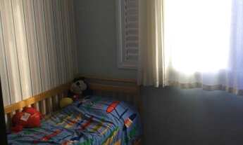 Imagem 6: Apartamento à venda no bairro Jurubatuba - São Paulo/SP