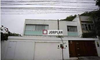 Imagem: Casa com 3 dormitórios, 113 m² - venda