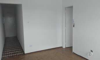 Imagem 4: Apartamento para aluguel com 53 metros quadrados com 1 quarto em Vila Maria - São Paulo