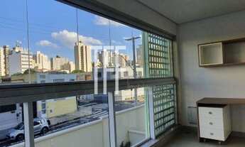 Imagem 3: Apartamento - Bosque - Campinas