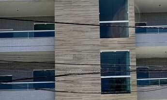 Imagem 5: OPORTUNIDADE EM PRAIA DE IPITANGA