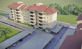 Imagem 4: APARTAMENTO À VENDA