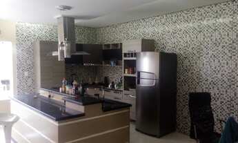 Imagem 6: Casa em bom jesus da lapa