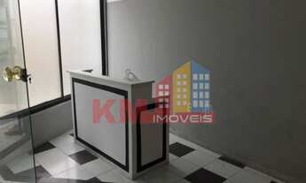 Imagem 4: VENDA! Prédio comercial à VENDA no bairro Nova Betânia em Mossoró