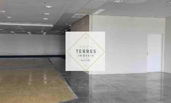 Imagem 5: Loja para Aluguel em Porto Alegre/RS