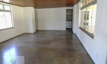 Imagem 4: AP0244 - Apto com 3 quartos à venda, 145 m² por R$ 720.000 - Joaquim Távora - Fortaleza/CE
