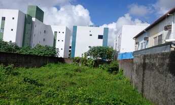 Imagem 2: Terreno para Venda em João Pessoa, Cidade dos Colibris