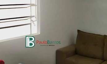 Imagem 7: Casa para vender próximo a UNEB www.paulobarrosimoveis.com