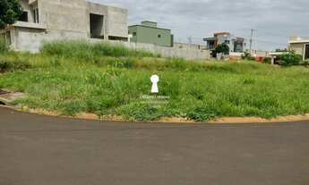 Imagem 3: Lote em Condomínio Fechado - Plano - Zona Sul - Oportunidade