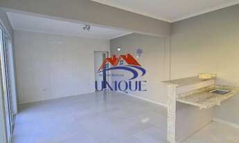 Imagem 3: CASA PARA LOCAÇÃO EM BOITUVA CONDOMÍNIO FECHADO PORTAL DAS ESTRELAS