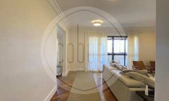 Imagem 3: BARUERI - Padrão - Alphaville Centro Industrial e Empresarial/Alphaville